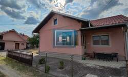 Kuća, Batočina | Prodaja · 82m² · 73.000€