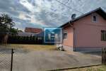 Kuća, Batočina | Prodaja · 82m² · 73.000€