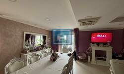 Stan, Paraćin | Prodaja · 180m² · 205.000€