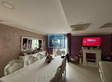 Stan, Paraćin | Prodaja · 180m² · 205.000€