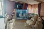 Stan, Paraćin | Prodaja · 180m² · 205.000€