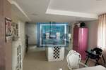 Stan, Paraćin | Prodaja · 180m² · 205.000€