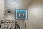 Stan, Paraćin | Prodaja · 180m² · 205.000€