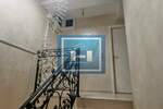 Stan, Paraćin | Prodaja · 180m² · 205.000€