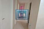 Stan, Paraćin | Prodaja · 180m² · 205.000€