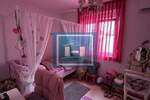 Stan, Paraćin | Prodaja · 180m² · 205.000€