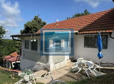 Apartman, Despotovac - Senjski Rudnik | Prodaja · 180m² · 40.000€