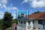 Apartman, Despotovac - Senjski Rudnik | Prodaja · 180m² · 40.000€