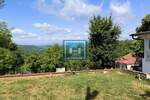 Apartman, Despotovac - Senjski Rudnik | Prodaja · 180m² · 40.000€