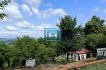 Apartman, Despotovac - Senjski Rudnik | Prodaja · 180m² · 40.000€