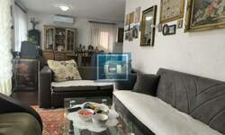 Kuća, Ćuprija | Prodaja · 225m² · 85.000€