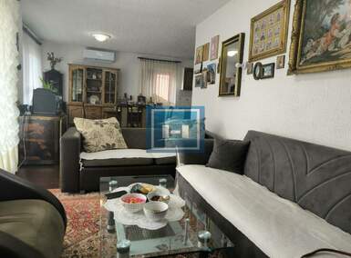 Kuća, Ćuprija | Prodaja · 225m² · 85.000€