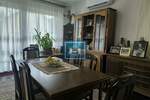 Kuća, Ćuprija | Prodaja · 225m² · 85.000€