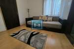 Kuća, Ćuprija | Prodaja · 225m² · 85.000€