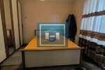Kuća, Ćuprija | Prodaja · 225m² · 85.000€