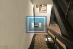 Kuća, Ćuprija | Prodaja · 225m² · 85.000€
