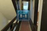 Kuća, Ćuprija | Prodaja · 225m² · 85.000€