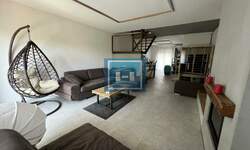 Stan, Jagodina | Prodaja · 170m² · 165.000€