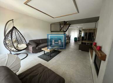 Stan, Jagodina | Prodaja · 170m² · 165.000€