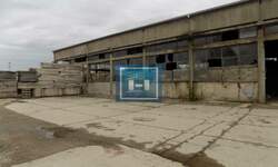 Poslovni prostor / Lokal, Paraćin | Prodaja · 1180m² · 280.000€
