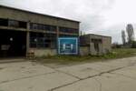 Poslovni prostor / Lokal, Paraćin | Prodaja · 1180m² · 280.000€