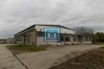 Poslovni prostor / Lokal, Paraćin | Prodaja · 1180m² · 280.000€
