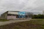 Poslovni prostor / Lokal, Paraćin | Prodaja · 1180m² · 280.000€