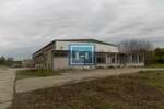 Poslovni prostor / Lokal, Paraćin | Prodaja · 1180m² · 280.000€