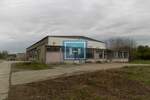 Poslovni prostor / Lokal, Paraćin | Prodaja · 1180m² · 280.000€