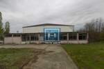 Poslovni prostor / Lokal, Paraćin | Prodaja · 1180m² · 280.000€