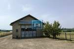 Poslovni prostor / Lokal, Paraćin - Stubica | Izdavanje · 570m² · 350€