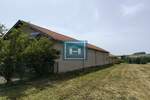 Poslovni prostor / Lokal, Paraćin - Stubica | Izdavanje · 570m² · 350€