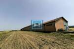 Poslovni prostor / Lokal, Paraćin - Stubica | Izdavanje · 570m² · 350€