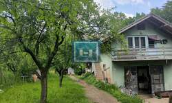 Apartman, Ćuprija - Senje | Prodaja · 300m² · 130.000€