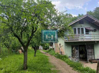 Apartman, Ćuprija - Senje | Prodaja · 300m² · 130.000€