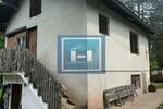 Apartman, Ćuprija - Senje | Prodaja · 300m² · 130.000€