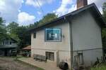 Apartman, Ćuprija - Senje | Prodaja · 300m² · 130.000€