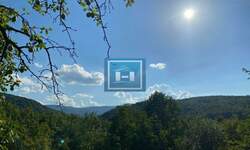 Kuća, Vrnjačka Banja - Lipova | Prodaja · 188m² · 250.000€