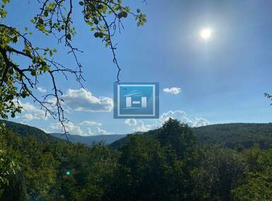 Kuća, Vrnjačka Banja - Lipova | Prodaja · 188m² · 250.000€