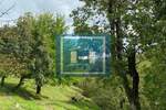 Kuća, Vrnjačka Banja - Lipova | Prodaja · 188m² · 250.000€