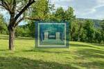 Kuća, Vrnjačka Banja - Lipova | Prodaja · 188m² · 250.000€
