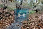 Kuća, Vrnjačka Banja - Lipova | Prodaja · 188m² · 250.000€