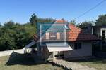Apartman, Krupanj - Kržava | Prodaja · 54m² · 32.000€