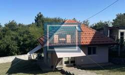 Apartman, Krupanj - Kržava | Prodaja · 54m² · 32.000€