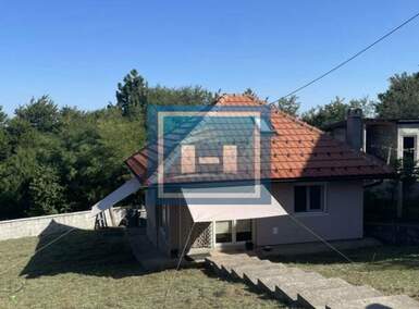 Apartman, Krupanj - Kržava | Prodaja · 54m² · 32.000€