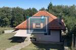 Apartman, Krupanj - Kržava | Prodaja · 54m² · 32.000€