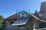 Apartman, Krupanj - Kržava | Prodaja · 54m² · 32.000€