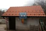 Apartman, Krupanj - Kržava | Prodaja · 54m² · 32.000€