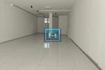 Poslovni prostor / Lokal, Ćuprija | Izdavanje · 90m² · 650€