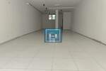 Poslovni prostor / Lokal, Ćuprija | Izdavanje · 90m² · 650€